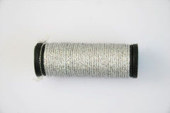 Kreinik Braid #12 - 3231 Moonstone