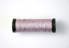 Kreinik Braid #12 - 023 Lilac