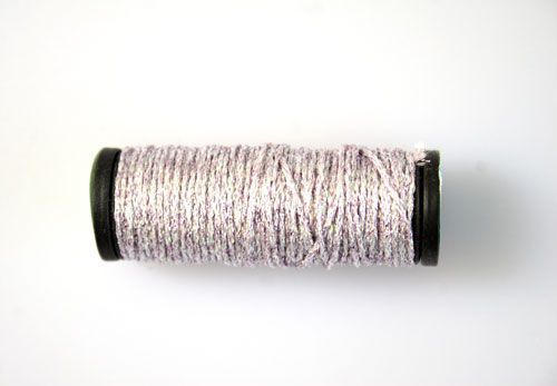 Kreinik Braid #12 - 3223 Ametrine