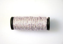 Kreinik Braid #12 - 3223 Ametrine