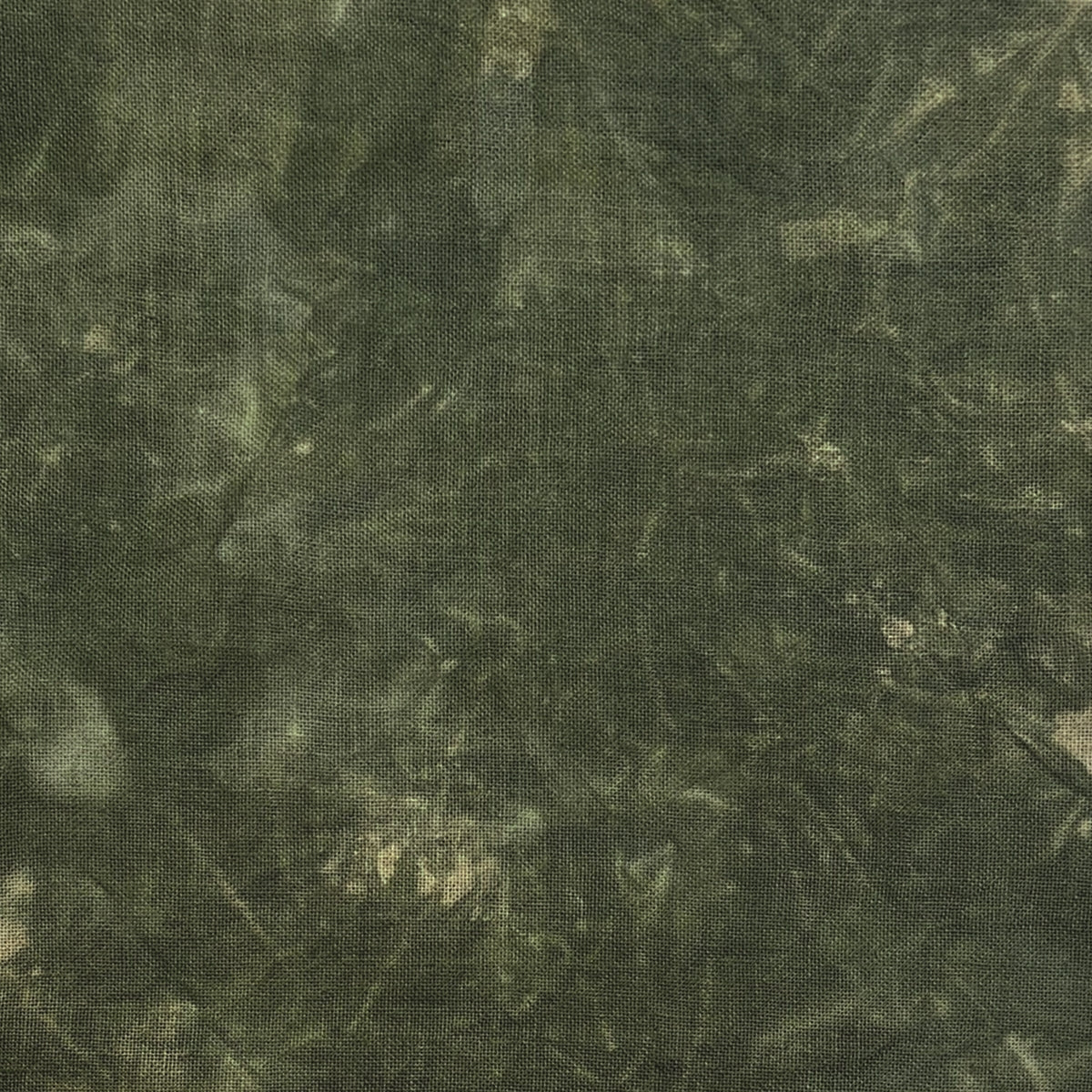 32 ct Belfast by Atomic Ranch Fabrics - Sequoia