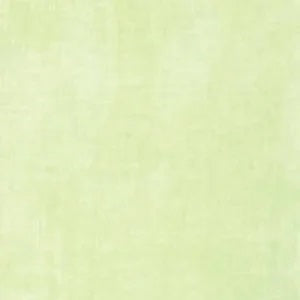 32 ct Belfast by Atomic Ranch Fabrics - Willow