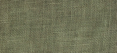 Finishing: 32 ct Linen Cross Stitch Fabric by Zweigart - Tin Roof