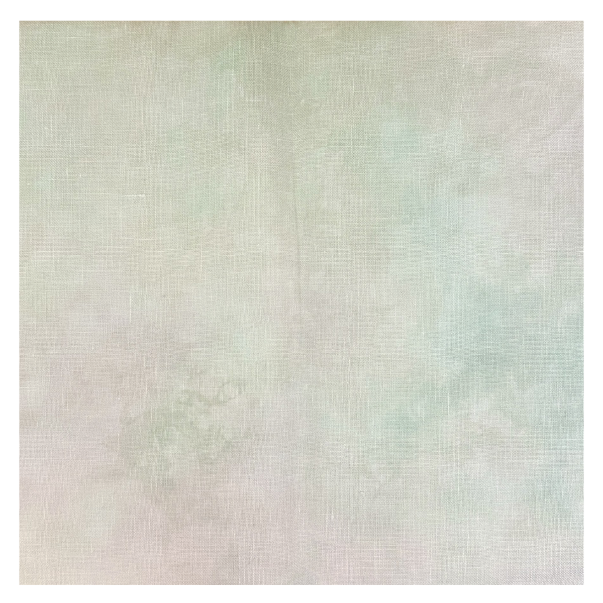 32 ct Belfast Linen Cross Stitch Fabric by Atomic Ranch Fabrics - Frieze