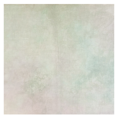 32 ct Belfast Linen Cross Stitch Fabric by Atomic Ranch Fabrics - Frieze
