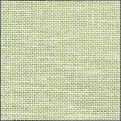 Finishing: 32 ct Belfast Linen Cross Stitch Fabric by Zweigart - Mimosa