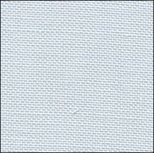 32 ct Belfast Linen Cross Stitch Fabric by Zweigart - Plein Air