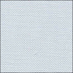 Finishing: 32 ct Belfast Linen Cross Stitch Fabric by Zweigart - Plein Air