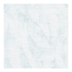 32 ct Belfast Linen Cross Stitch Fabric by Zweigart - Vintage Light Green