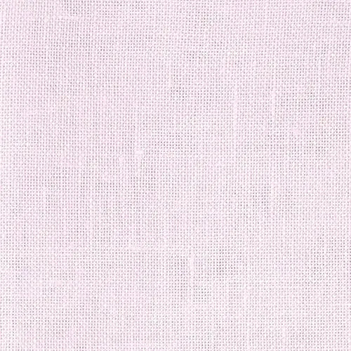 32 ct Zweigart Belfast Linen Cross Stitch Fabric - Silk