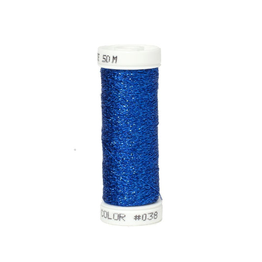 Madeira Accentuate Metallic - 038