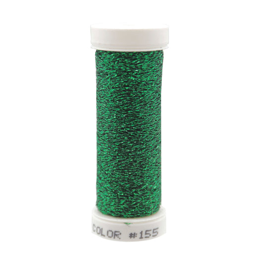 Madeira Accentuate Metallic - 155
