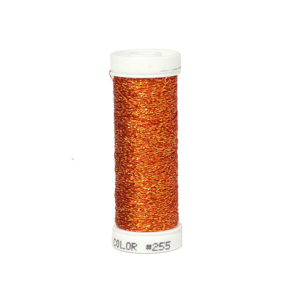 Madeira Accentuate Metallic - 255