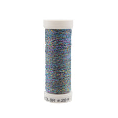 Madeira Accentuate Metallic - 289