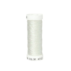 Madeira Accentuate Metallic - 312