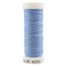 Madeira Accentuate Metallic - 375
