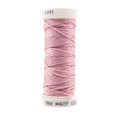 Trebizond Twisted Silk - 0427 Gillyflower