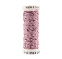 Trebizond Twisted Silk - 0513 Duchesse Rose