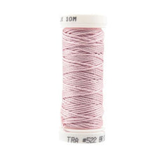 Trebizond Twisted Silk - 0522 Bridal Blush