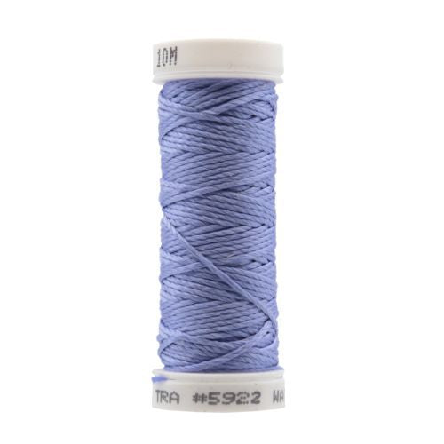 Trebizond Twisted Silk - 5922 Water Hyacinth