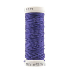 Trebizond Twisted Silk - 5926 Regal Purple