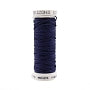 Trebizond Twisted Silk - 0624 Navy Blue