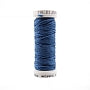 Trebizond Twisted Silk - 6468 Soldier Blue