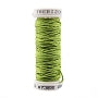 Trebizond Twisted Silk - 7355 Amazon Green