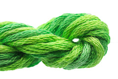 Caron Collection Waterlilies - 201 Budding Leaf