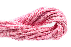 Caron Collection Waterlilies - 269 Bubblegum