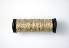 Kreinik Braid #12 - 3232 Brazilianite