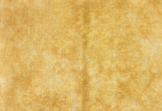 Finishing: 32 ct Linen Cross Stitch Fabric by Lapin Loops - Sunshine Days