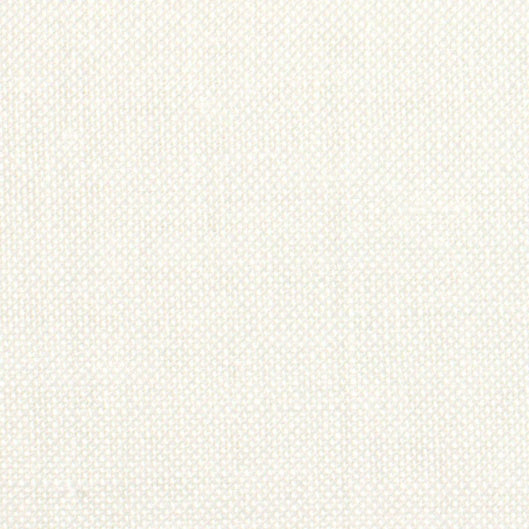32 ct Zweigart Belfast Linen Cross Stitch Fabric - Antique White