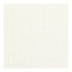 32 ct Belfast Linen Cross Stitch Fabric by Zweigart - Antique White