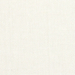 Finishing: 32 ct Belfast Linen Cross Stitch Fabric by Zweigart - Antique White