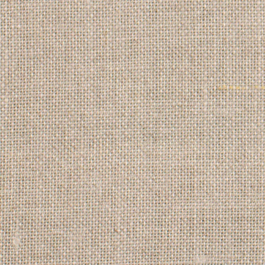 Finishing: 32 ct Belfast Linen Cross Stitch Fabric by Zweigart - Flax