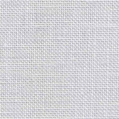 Finishing: 32 ct Belfast Linen Cross Stitch Fabric by Zweigart - Silver Moon
