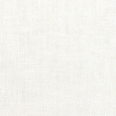 Finishing: 32 ct Belfast Linen Cross Stitch Fabric by Zweigart - White