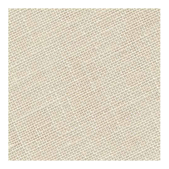 32 ct Belfast Linen Cross Stitch Fabric by Zweigart - Winter Moon