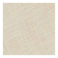 32 ct Belfast Linen Cross Stitch Fabric by Zweigart - Winter Moon
