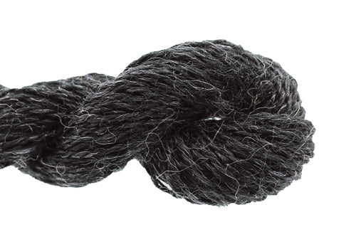 Madeira Burmilana - 3901 Black Tweed