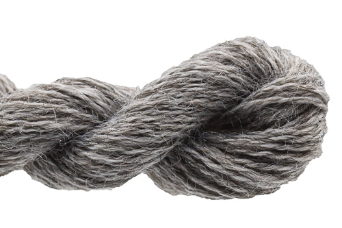 Madeira Burmilana - 3986 Light Gray