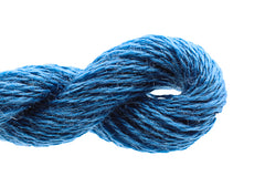 Madeira Burmilana - 3450 Dark Lake Blue