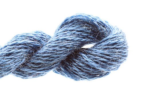 Madeira Burmilana - 3642 Dark Gray Blue