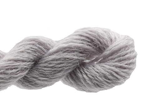 Madeira Burmilana - 3686 Pale Gray