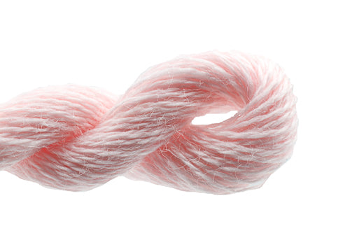 Madeira Burmilana - 3715 Pink Flesh