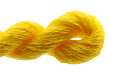 Madeira Burmilana - 3724 Golden Yellow