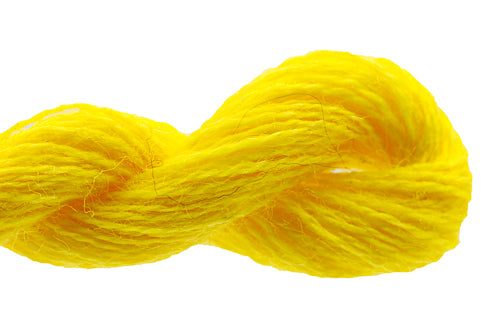 Madeira Burmilana - 3853 Medium Lemon
