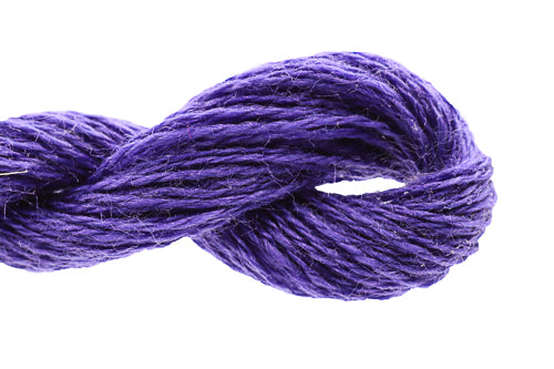 Madeira Burmilana - 3861 Dark Lavender
