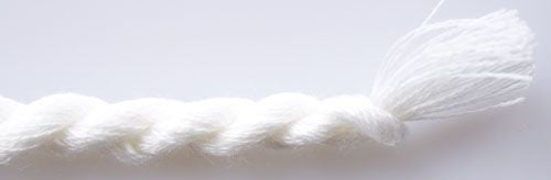Madeira Burmilana - 3891 Soft White